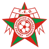 CEO AL CEO AL