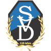 SV Donau SV Donau
