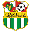 Weinland Gamlitz Weinland Gamlitz