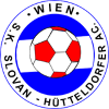 Slovan HAC Slovan HAC