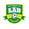 SK Lab SK Lab