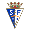 San Fernando CD San Fernando CD