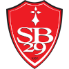 Brest Nữ Brest Nữ