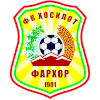 Khosilot Parkhar Khosilot Parkhar