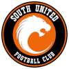 South United South United