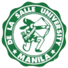 DLSU Green Archers DLSU Green Archers