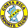 Costa Rica MS Costa Rica MS