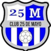 Argentinos 25 de Mayo Argentinos 25 de Mayo