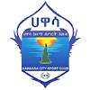Hawassa City FC Hawassa City FC