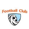Taroona Taroona