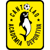 Academia Deportiva Cantolao Reserves Academia Deportiva Cantolao Reserves