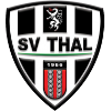 SV Thal SV Thal