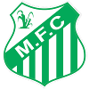 Miguelense FC Miguelense FC