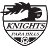 Para Hills Reserves Para Hills Reserves