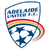 Adelaide United Reserves Adelaide United Reserves