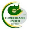Cumberland United Reserves Cumberland United Reserves