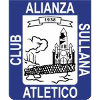 Alianza Atletico Reserves Alianza Atletico Reserves