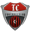 TC Sports Club TC Sports Club