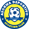 Asokwa Deportivo Asokwa Deportivo