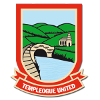 Templeogue United FC Templeogue United FC