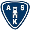 ASK Mochart Koflach ASK Mochart Koflach