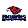 Adelaide Hills Reserves Adelaide Hills Reserves