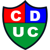 Union Comercio Reserves Union Comercio Reserves