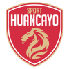 Sport Huancayo Reserves Sport Huancayo Reserves