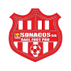 SONACOS SONACOS