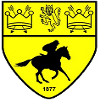 Newmarket Town Newmarket Town