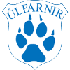 Ulfarnir Ulfarnir