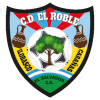 CD El Roble CD El Roble