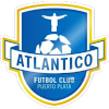 Atlantico FC Atlantico FC