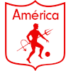 America de Cali Nữ America de Cali Nữ