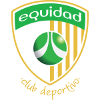 La Equidad Nữ La Equidad Nữ