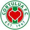Cortulua Nữ Cortulua Nữ