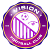 Vision FC Vision FC