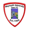 Maynooth University Town FC Maynooth University Town FC