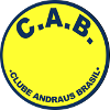 Andraus Brasil Andraus Brasil