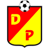Deportivo Pereira Nữ Deportivo Pereira Nữ
