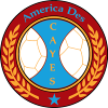 America des Cayes America des Cayes