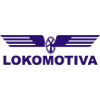 Loko Karlovy Vary Loko Karlovy Vary