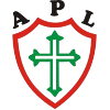 Portuguesa Londrinense PR Portuguesa Londrinense PR