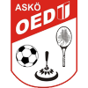 Askoe Oedt Askoe Oedt