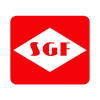 Soften GF Soften GF