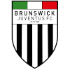 Brunswick Juventus U21 Brunswick Juventus U21