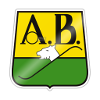 Atletico Bucaramanga Nữ Atletico Bucaramanga Nữ