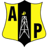 Alianza Petrolera (W) Alianza Petrolera (W)