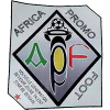Africa Promo Foot Africa Promo Foot
