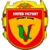United Victory United Victory